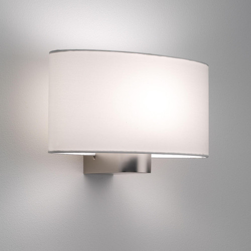 Astro Lighting Napoli Wall Light