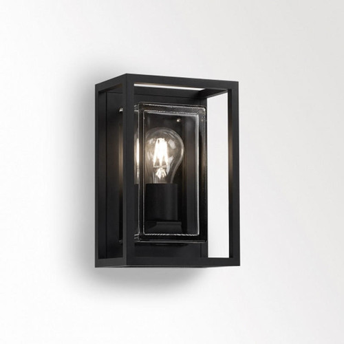 Montur M Wall Light -  - All Square Lighting