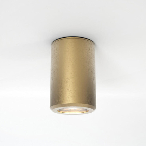 Astro Lighting Jura Surface Ceiling Light 