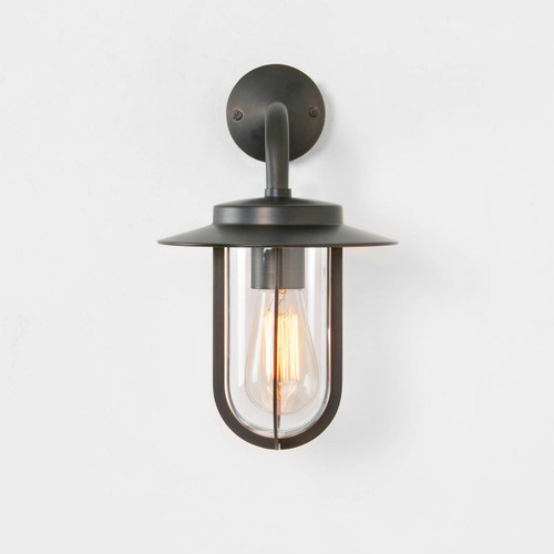 Astro Lighting Montparnasse Wall Light 