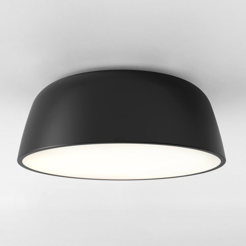 Astro Lighting Taiko 400 Ceiling Light 