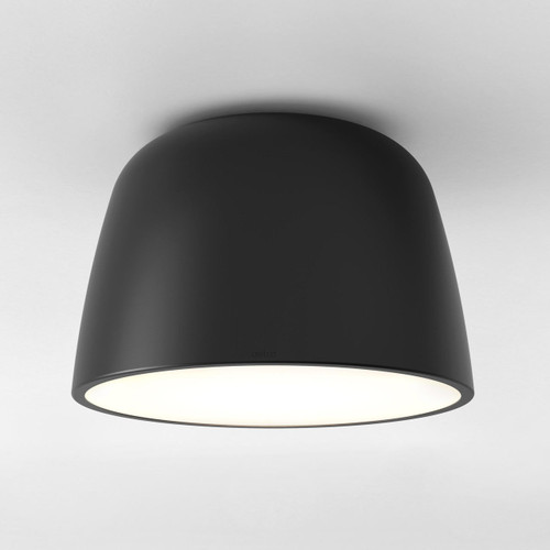 Astro Lighting Taiko 300 Ceiling Light