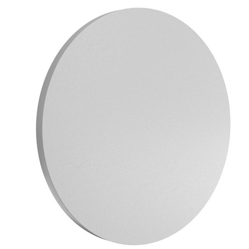 Flos Camouflage 240 Wall Light