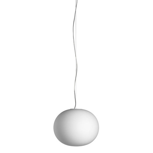 Flos Glo-Ball S1 Pendant Light