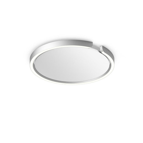 Occhio Mito Soffitto 40 Up Ceiling Light