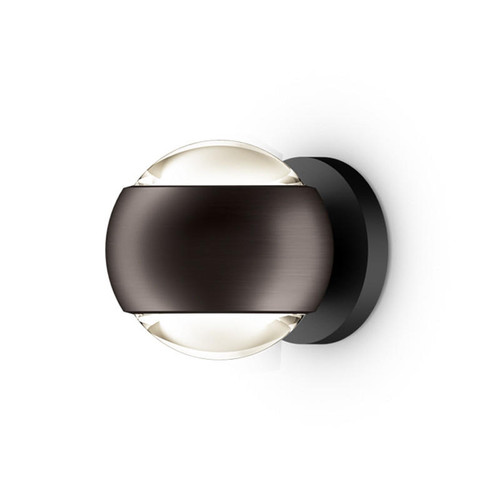 Occhio Io Verticale VOLT Wall Light