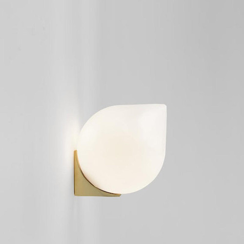 Michael Anastassiades Bob Wall Light 