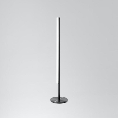 Michael Anastassiades One Well Known Sequence 01 Floor Lamp 