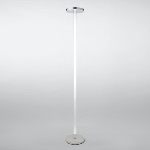 Michael Anastassiades In Between Floor Lamp