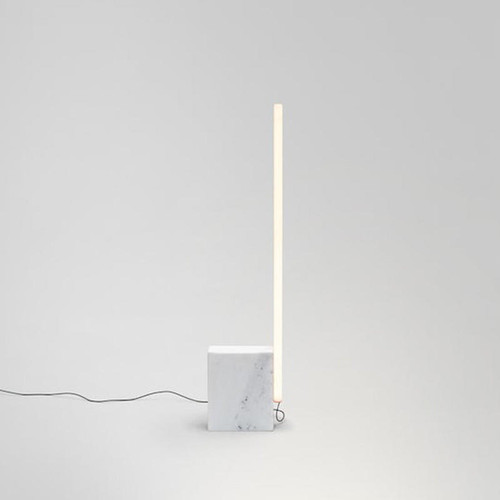 Michael Anastassiades Relay 1 Floor Lamp