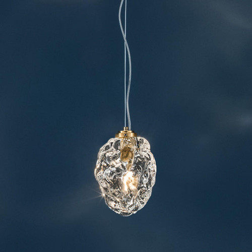 Catellani and Smith More Pendant Light