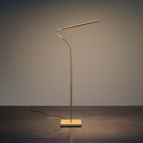 Catellani and Smith Lola Table Lamp