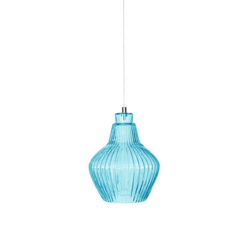 Karman Ceraunavolta 5B Pendant Light 