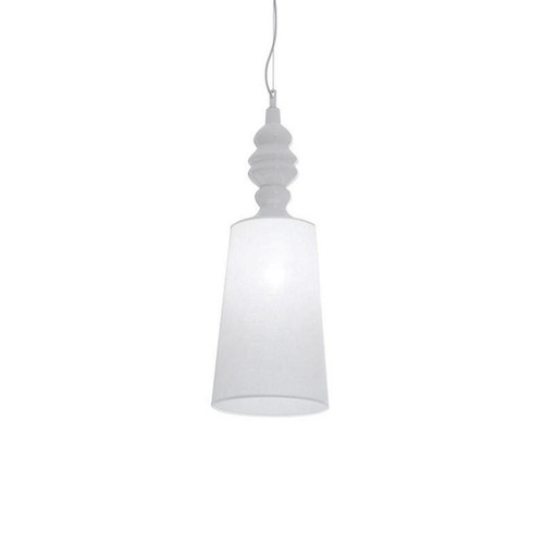 Karman Alì e Babà AF Pendant Light 