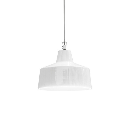 Karman Gangster AD Pendant Light 