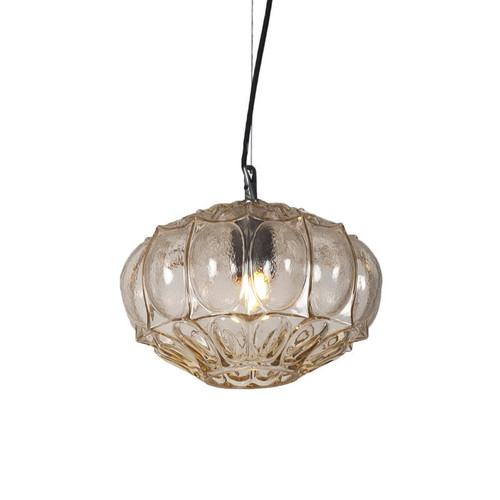 Karman Ginger AA Pendant Light 