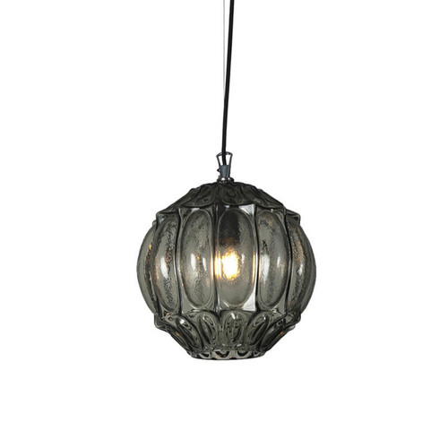 Karman Ginger AB Pendant Light 