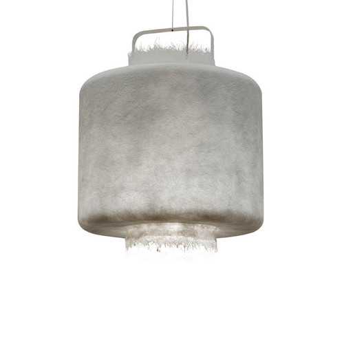 Karman Kimono AA Pendant Light 