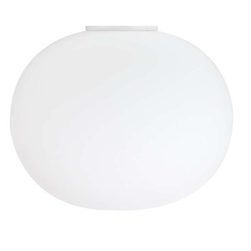 Flos Glo Ball 1 Ceiling Light 