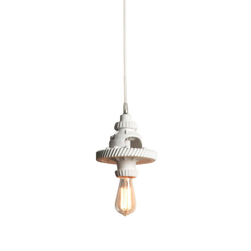 Karman Mek AA Pendant Light 