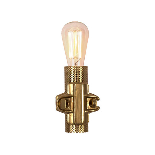 Karman Nando AA  Wall Light 