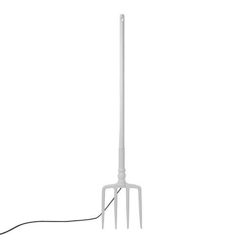 Karman Tobia 1F Floor Lamp 