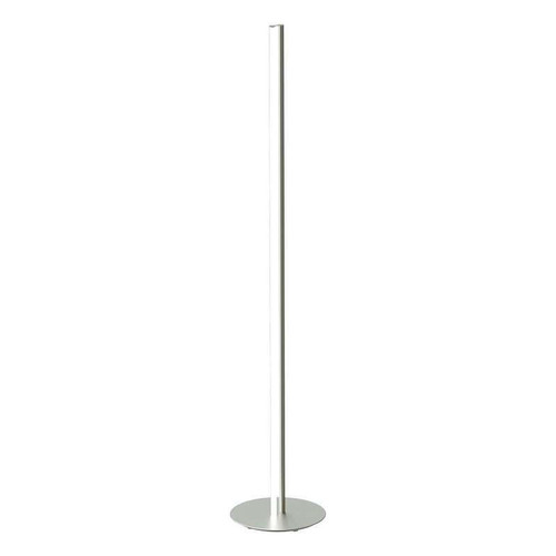 Flos Coordinates Floor Lamp 