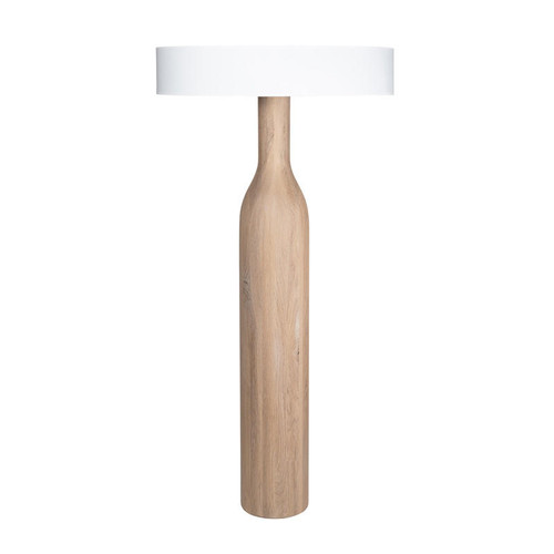 oz design floor lamps