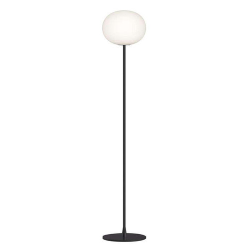 Flos Glo Ball F2 Floor Lamp 