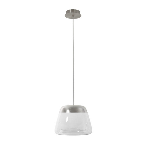 Hind Rabii Ice Absolut S Pendant Light 