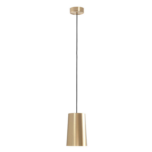 Hind Rabii 3x3x3 C1 Pendant Light 