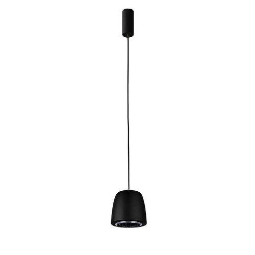 Hind Rabii Ice 15 Pendant Light 