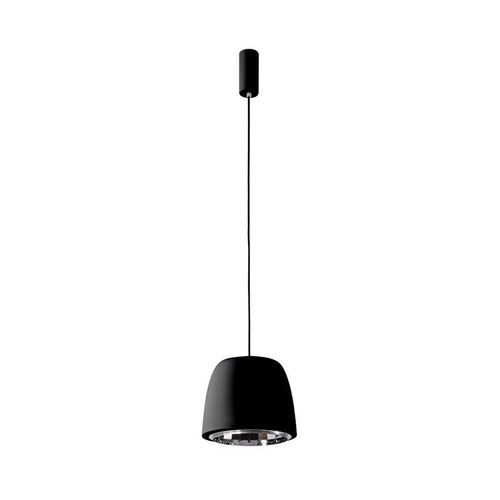 Hind Rabii Ice 24 Pendant Light 