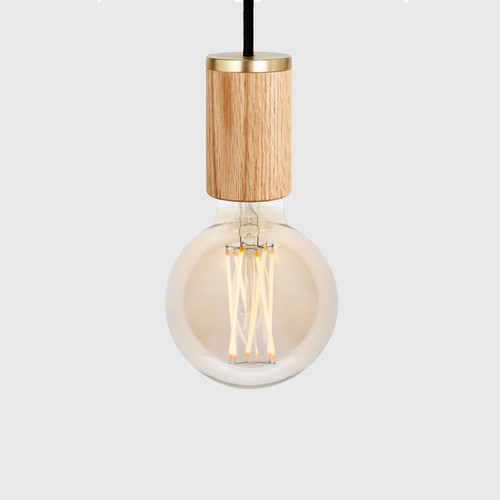 Tala Elva Pendant Light 