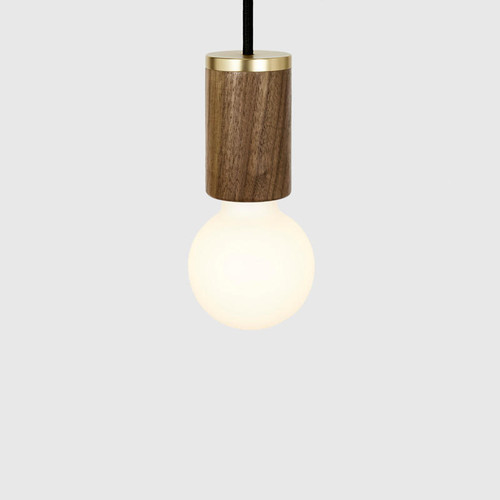 Tala Sphere II Pendant Light 