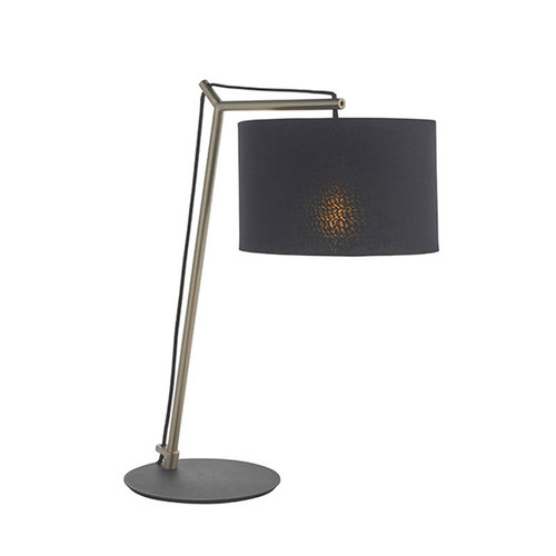 100% Light UK Stem Table Lamp 