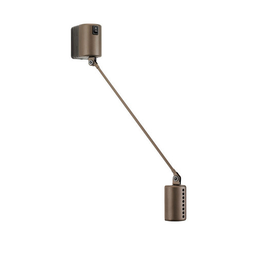 Lumina Daphine Parete 20 Wall Light 