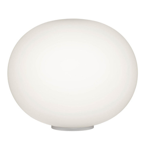 Flos Glo Ball Basic 2 Table Lamp 