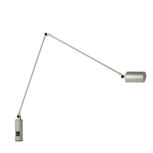 Lumina Daphine Cilindro Table Lamp 
