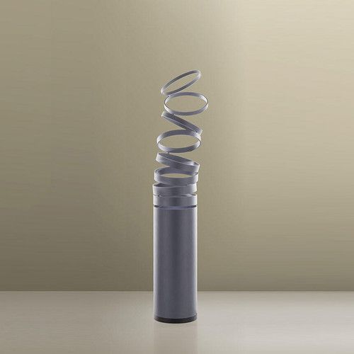 Artemide Decomposé Table Lamp 