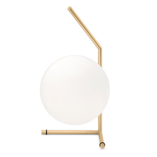 Flos IC T1 Low Table Lamp 