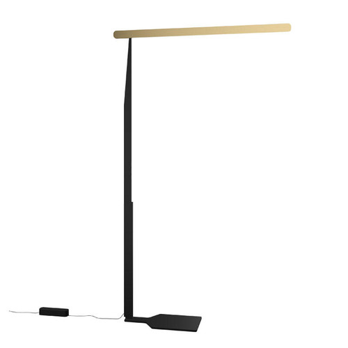 Occhio Mito Terra Floor Lamp 