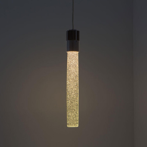 Massifcentral Grand Piston Pendant Light 