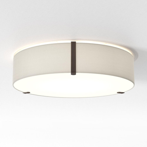 Astro Lighting Salina 550 Ceiling Light 