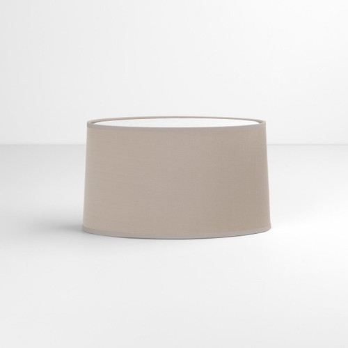 Astro Lighting Tapered Oval Shade 