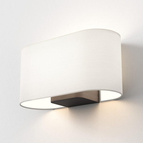 Astro Lighting Venn Wall Light