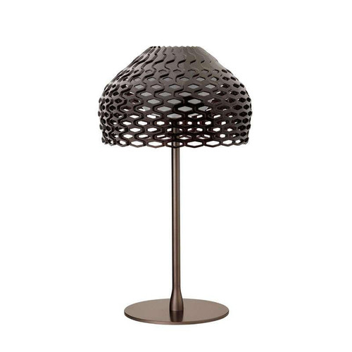 Flos Tatou Table Lamp 