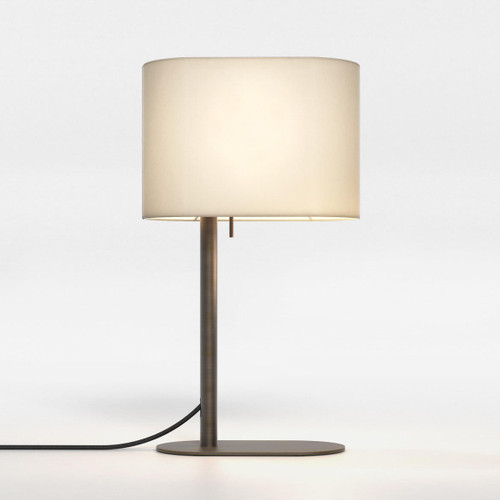 Astro Lighting Venn Table Lamp 