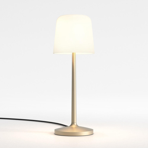 Astro Lighting Ella Table Lamp 