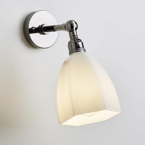 Tekna Stiffkey N090 Wall Light 